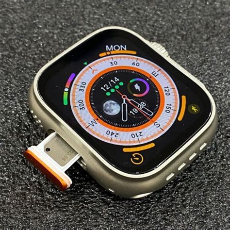 android smart watch with sim card|smart watch sim card price.